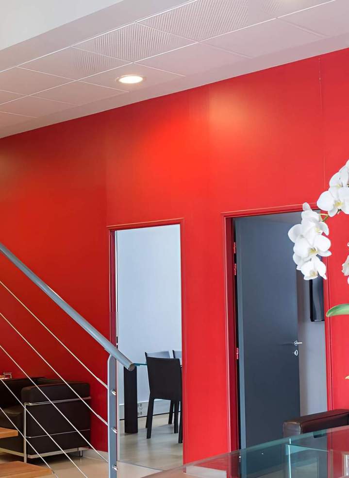 02fb936327b3 3c20 x4