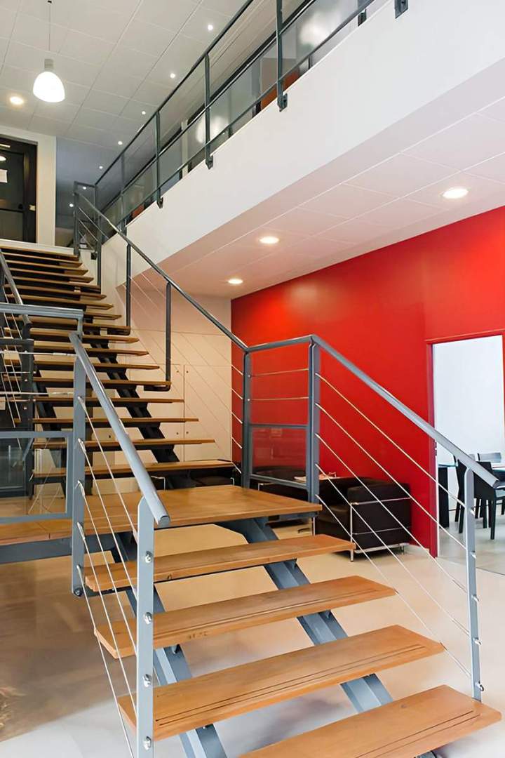 Cabinet de notaire Champigny-sur-Marne