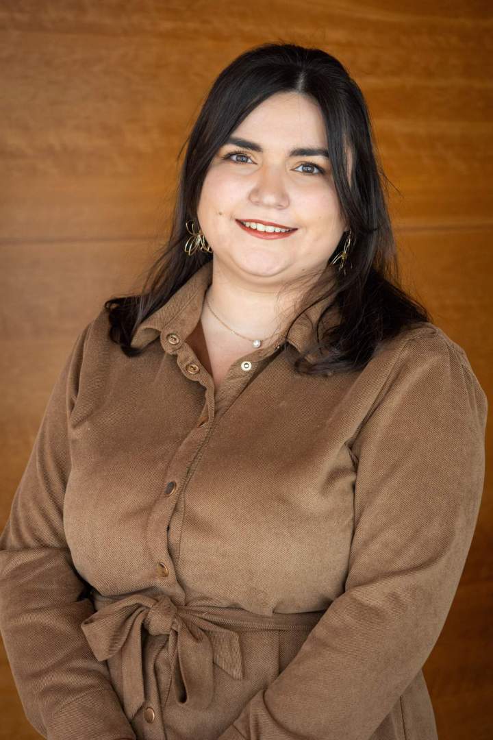 NOTAIRES PARIS BORDS DE MARNE (15)