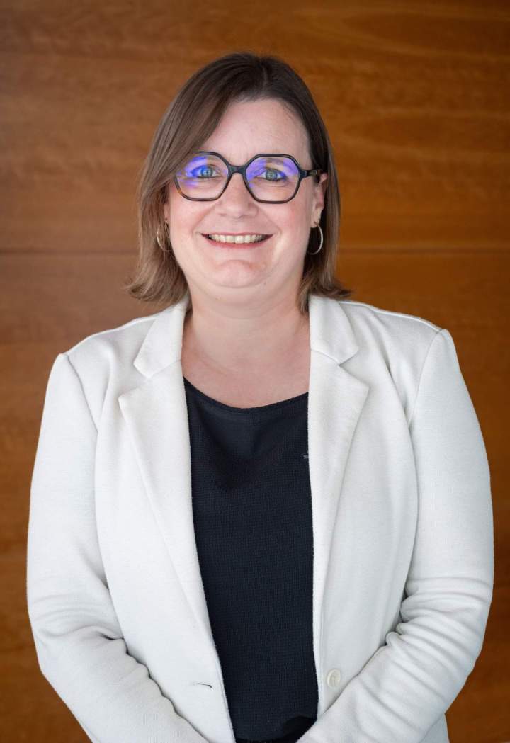 NOTAIRES PARIS BORDS DE MARNE (16)