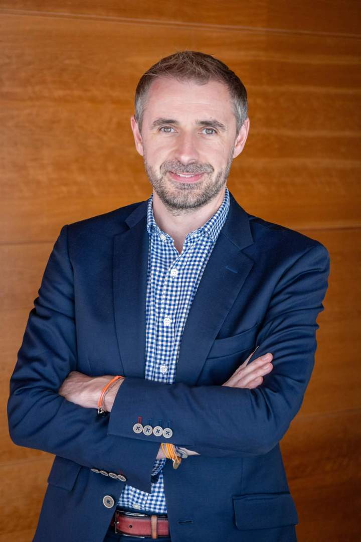 NOTAIRES PARIS BORDS DE MARNE (9)