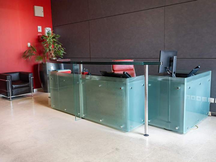 Office notarial Champigny-sur-Marne